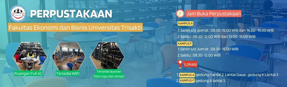 Perpustakaan